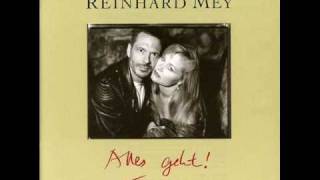 Reinhard Mey 3 Oktober 91 [upl. by Diarmit]