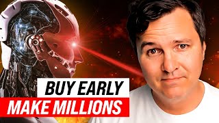 7 AI Coins That Can Make Millionaires In 2024 [upl. by Enidaj738]