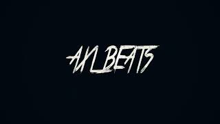 AXL BEATS  7142 [upl. by Sarkaria]