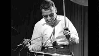 Obscure Audio 1 Buddy Rich Cursing His Band [upl. by Frederik]