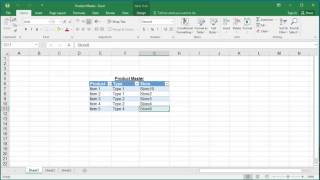 How to Remove Password protection for a Spreadsheet in Excel 2016 [upl. by Eehc99]