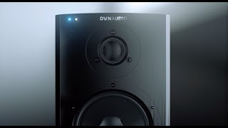 Meet the Dynaudio Xeo 2 speaker system [upl. by Erich848]