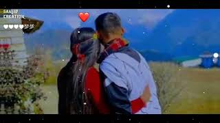 Nepali WhatsApp Status  Nepali old status  Nepali status  Nepali Song Status [upl. by Aynodal]