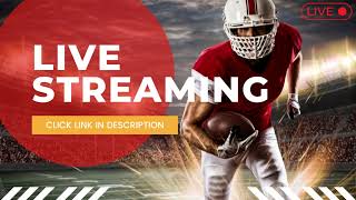 Durant vs Armwood  High School Football Live Stream [upl. by Daniel]