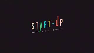 Start Up  Background Music BGM  Start Up Kdrama [upl. by Denny]