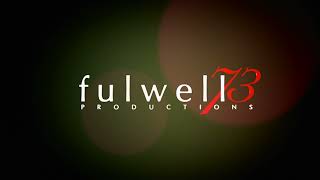 Fulwell 73 ProductionsOlive Bridge 2021 [upl. by Nisaj]