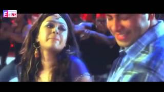 GenYoutube com Shakib Khan new bangal Item song by Bipasha kabir Shakib MP4 [upl. by Akeme]