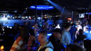 Strip Club  EXCLUSIVE VIP ACCESS  Denver  Platinum84VIPcom [upl. by Anyela793]