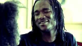 Ammara Brown and Jah Prayzah  KURE KURE [upl. by Donell731]