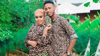 ABDIFATAH YARE IYO SHAADIYO SHARAF  MACAANKII NAFTAAY KUMEE  OFFICIAL MUSIC VIDEO 2021 [upl. by Hyams]