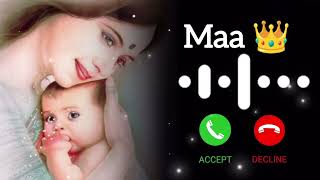 maa ringtone maa ringtone Mobile ringtone WhatsApp ringtone call ringtone [upl. by Amato]