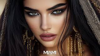 Top Deep House Mix Miami Music 2024 mix deephouse [upl. by Yrneh]