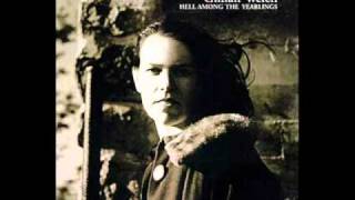 Gillian Welch  My Morphine Hell Among The Yearlings 1998 [upl. by Dionne]