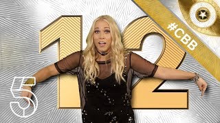 Amelia Lily My career in 30 seconds [upl. by Annasiul858]