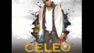 Celeo Scram  5ème symphonie feat Kabose [upl. by Assened754]