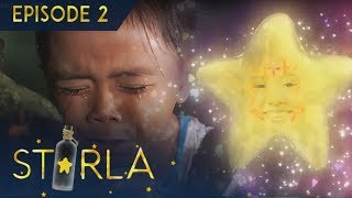 Starla  Episode 2  October 8 2019 With Eng Subs [upl. by Maureen]