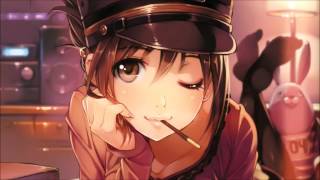 Nightcore  Benvenuto [upl. by Risan47]