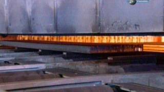 How its made  Stainless steel  RO Sub [upl. by Gowon]