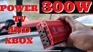 Top 5 Best Pure Sine Wave Inverter Review in 2024 [upl. by Ahsenre]