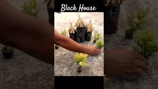 Black House peter straub shorts [upl. by Byram]