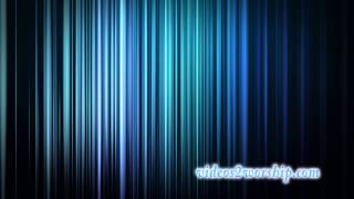 Animated Vertical Lines Looping Background [upl. by Awhsoj]