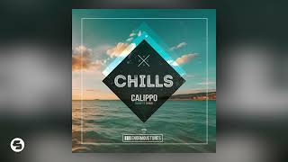 Calippo  Slow It Down [upl. by Ahseela]