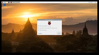 2021 How To Install Raspbian OS On The Raspberry Pi 4 [upl. by Snebur751]