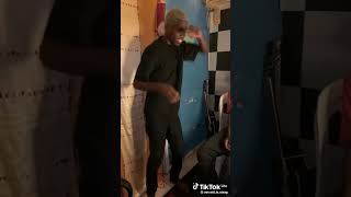 le Niang boy petit amusement 😱🤣🤣🤣😱🤣 [upl. by Anahoj]