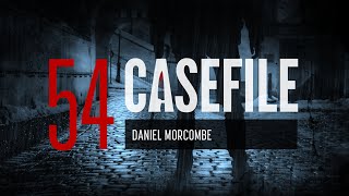 Case 54 Daniel Morcombe [upl. by Sophie]