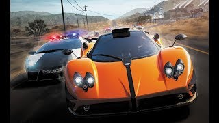 Gute Car Music For The Gamers ✪ Geile Musik Zum Zocken 2019 ☢ Bass Musik 2019 [upl. by Otte]