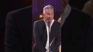 Ricardo Montaner recibe LatinAMAs Legacy  Latin American Music Awards 2024 [upl. by Heisser386]