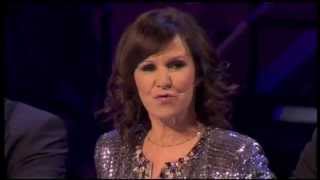 Arlene Phillips Judging Showreel [upl. by Packston3]