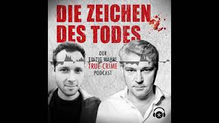 Spezial Tsokos privat  Die Zeichen des Todes Der einzig wahre TrueCrimePodcast [upl. by Jeanine]