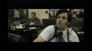 Zodiac Movie Trailer 2007  TV Spot [upl. by Hajan]