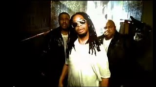 Lil Jon amp The East Side Boyz  Bia Bia feat Ludacris amp Too Short Official Music Video [upl. by Jun]