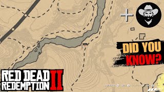 Yes You Can Kill an NPC Without Losing Honor  Feat Gold Bar  Red Dead Redemption 2 [upl. by Fabio655]