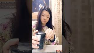 UNBOXING  Unboxing vitamin D3 2000 iu unboxing vitamind3 [upl. by Noet844]