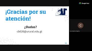 Clase 6 Sábado Hidrocarburos saturados e insaturados [upl. by Tra]