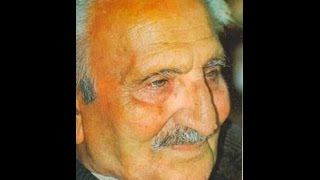 Sardar ali takkar  Badshahi da jehan sa ke  GHANI KHAN [upl. by Bainter]