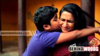 Thalaimuraigal Trailer  Thalaimuraigal Teaser  Thalaimuraigal Songs  BW [upl. by Kcitrap]