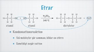 Etrar [upl. by Nerok498]