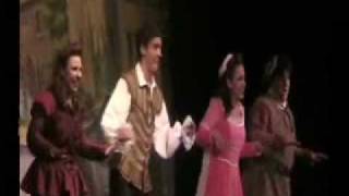 Kiss Me Kate  We Open in Venice [upl. by Brightman491]