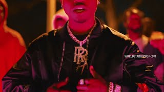 A Boogie Wit Da Hoodie quotNumbersquot ft Gunna Roddy Ricch Fan Music Video [upl. by Lertnahs259]