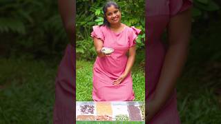 තුනපහ ගෙදරදිම හදමු How To Make Curry Powder At Home  Homemade Curry Powder  Sri Lankan Spices [upl. by Golter870]