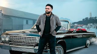 Back To College Song  Kulbir Jhinjer  Tarsem Jassar  New Song  Kulbir Jhinjer New Song 2024 [upl. by Nickles]