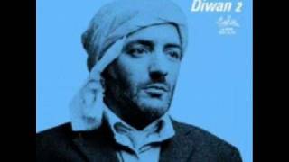 03  Rachid Taha  Agathawmv [upl. by Yehc741]