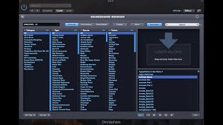 💯 SPECTRASONICS OMNISPHERE CRACK  OMNISPHERE CRACK OMNISPHERE 2 CRACK [upl. by Llertnahs388]