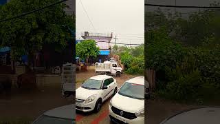 Barish ban Jana song Barsaat songbaarishsongviral [upl. by Sapowith]