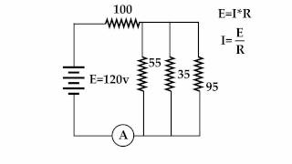 Ohms Law The Basics [upl. by Tsai821]