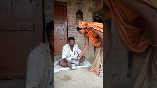 जय श्री राम🙏🚩ll राम नवमी स्पेशलjaishreeram shreeramjaishreeram viralvideo viralshorts ytshorts [upl. by Anotyad]